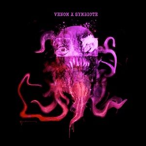 Meet your Posher, Tyson